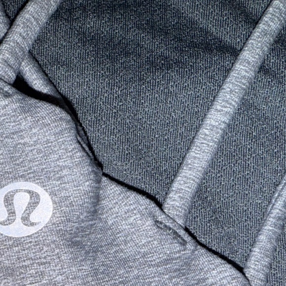 Lululemon FreeTo be Wild Strappy Bra Bralette 12 - Picture 4 of 5